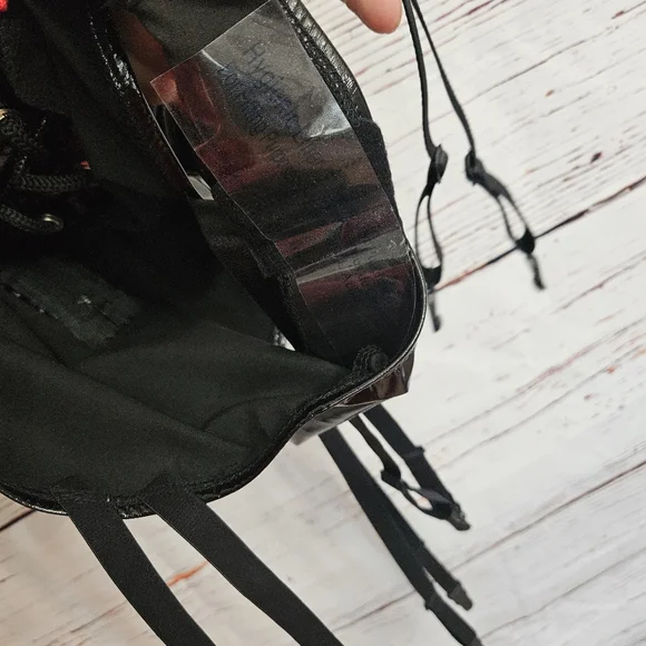 NWT Forplay Women's Lingerine Size Xs - Picture 11 of 15